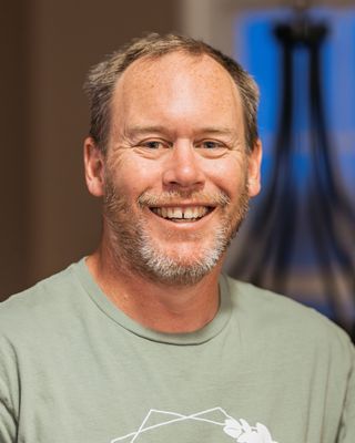 Photo of Brian Zemanick, Pre-Licensed Professional, MA, A-LPC, MHSP