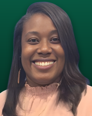 Photo of Jaimie Brown, Pre-Licensed Professional, LCSWA