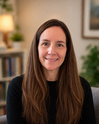 Photo of Audra LeBlanc, Clinical Social Work/Therapist, LCSW, LAC