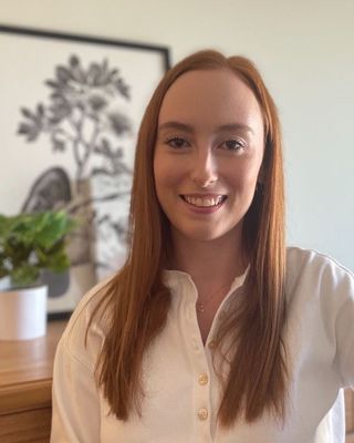 Photo of Dr. Gabrielle Roy, Psychologist, PsyD