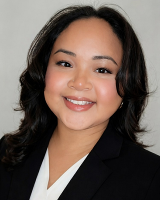 Photo of Jennifer Oung Mathurin, Psychiatric Nurse Practitioner, MSN, APRN, FNP, PMHNP