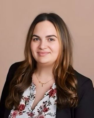 Photo of Samantha Kavanagh, Clinical Social Work/Therapist, LICSW