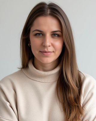 Photo of Samantha Tramuta, Clinical Social Work/Therapist, LCSW