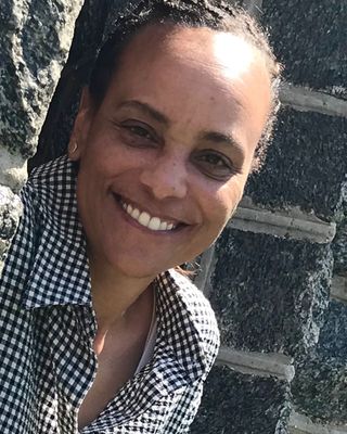 Photo of Adrienne Ward Noel, Clinical Social Work/Therapist in Baltimore, MD