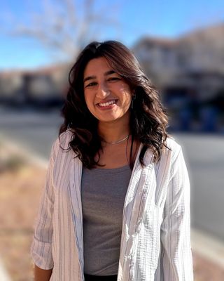 Photo of Crystal Narula, Clinical Professional Counselor Intern, CPC-I, MS