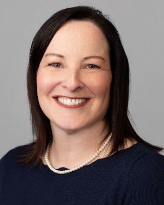 Photo of Karen Paster, Psychiatric Nurse Practitioner, APRN, PMHNP