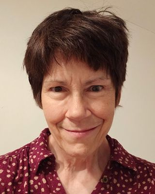 Photo of Nancy Wohlrabe, Clinical Social Work/Therapist in Connecticut