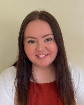 Photo of Taylor Long, Clinical Social Work/Therapist, MSW, LSW