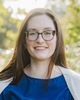 Dr. Emily Blitz