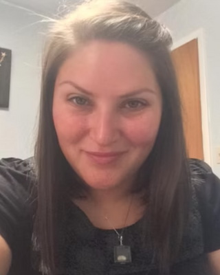 Photo of Malinda Grow, Counselor, LMHC