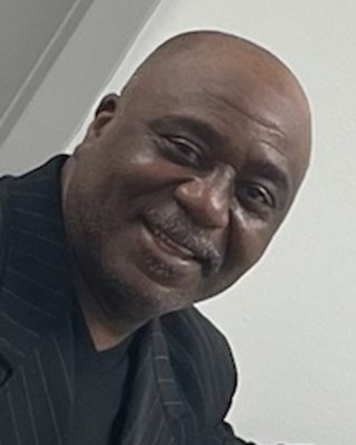 Photo of Jeffrey Ward, Drug & Alcohol Counselor in Cleveland, OH