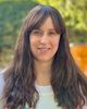 Dr. Naomi Rosenbach