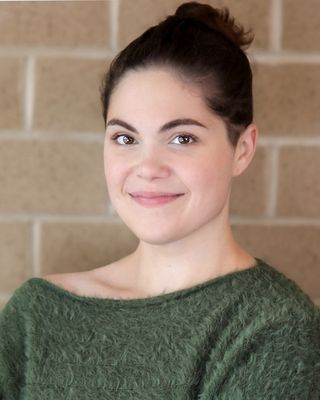 Photo of SC Nealy, Licensed Professional Counselor, LPC, ACS, NCC, CCMHC, MA