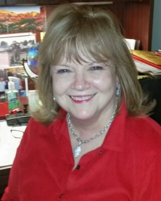 Photo of Nancy Foster Penn, Clinical Social Work/Therapist in Dekalb County, GA