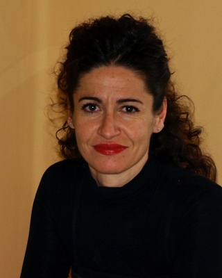Foto de Nuria Muñoz Casañ Psicóloga, Psicólogo en Extramurs, Valencia, Provincia de Valencia