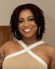 Kierra Gray
