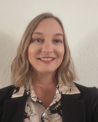 Photo of Kelly J Gunderson, Psychiatric Nurse Practitioner, PMHNP, APRN, CNP