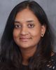 Supritha Sampath