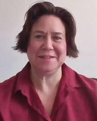 Photo of Rachel Constance, Clinical Social Work/Therapist in Red Bank, NJ