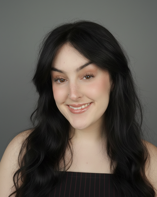 Photo of Liz Wasserman, Pre-Licensed Professional, MEd, RMHCI, NCC