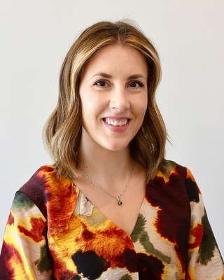 Photo of Ava Schumacher - Seasons Health Psychology, PLLC, Psychologist, PhD