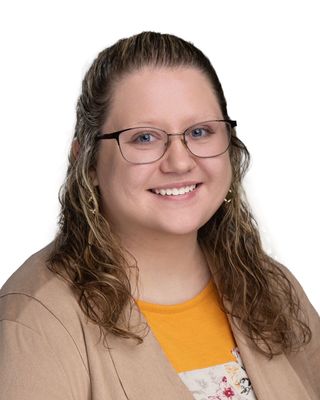 Photo of Sophia Leimgruber, Clinical Social Work/Therapist, LLMSW