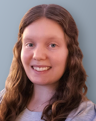 Photo of Lara Carter, Clinical Social Work/Therapist, LCSW