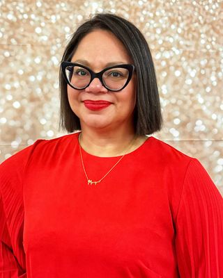 Photo of Monique Nuncio Rodriguez, Clinical Social Work/Therapist, LCSW, LSAA