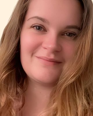 Photo of Alesha Morris, Clinical Social Work/Therapist, LICSW
