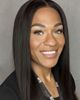 Cara L. Jones