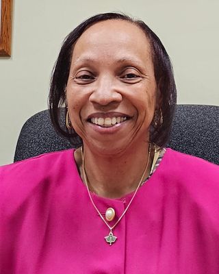 Photo of Loretta Ingram Tillman - BayElla Counseling Services, LCMHC, BC-TMH, NCC, Licensed Professional Counselor