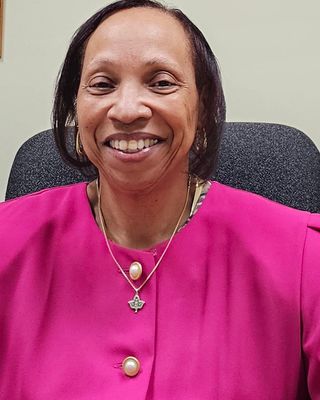 Photo of Loretta Ingram Tillman - BayElla Counseling Services, Licensed Professional Counselor, LCMHC, BC-TMH, NCC, LCAS, CCMC