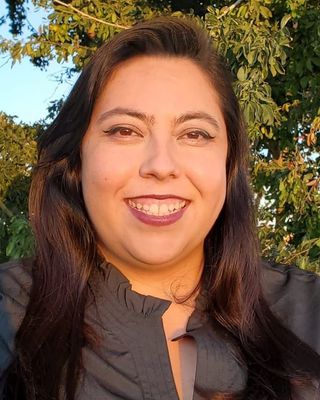 Photo of Diana Arroyo, Pre-Licensed Professional in Chula Vista, CA