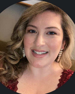 Photo of Sara Braverman, Clinical Social Work/Therapist, LCSW