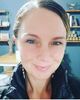 Jennifer Theriault