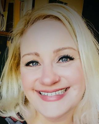 Photo of Stephanie Shepherd, Clinical Social Work/Therapist, LCSW