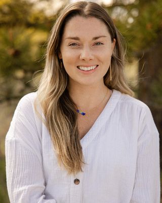 Photo of Kerry Dunn, Licensed Clinical Professional Counselor