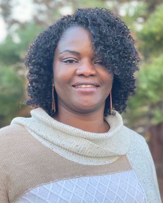 Photo of Ramata Adebawo, Clinical Social Work/Therapist, LCSW , LICSW