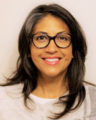 Photo of Myra Hernandez, Licensed Professional Counselor, PhD, LPC-S