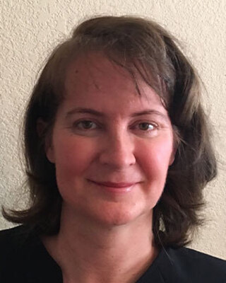 Photo of Cheryl Spice, Psychiatric Nurse Practitioner, PMHNP