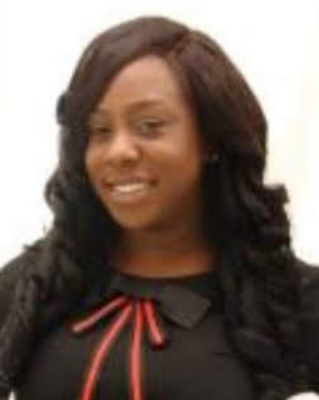 Photo of Dalya A Hill, Clinical Social Work/Therapist in Memphis, TN