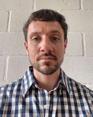 Foto de Mateo Polese, Psicólogo, Lic. en Psicología, Psic.