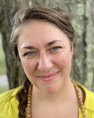 Photo of Heather Kuhn, Counselor in Shelburne Falls, MA