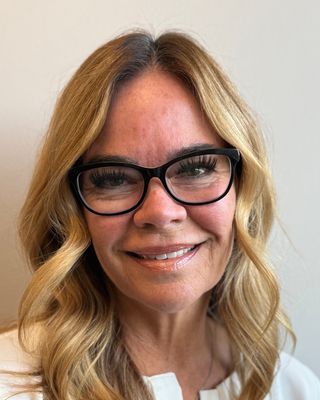 Photo of Brenda Shanley, Psychiatric Nurse Practitioner, MN, ARNP, PMHNP