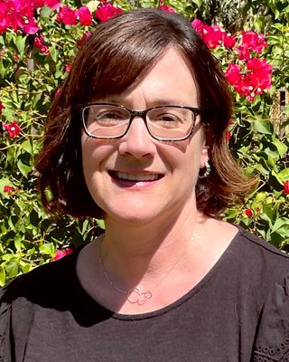 Photo of Debbie Kovaleski, Licensed Professional Counselor in Arizona