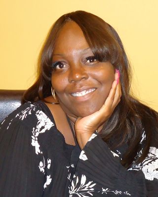 Photo of Yvette Bell-Lang, Drug & Alcohol Counselor in Hephzibah, GA