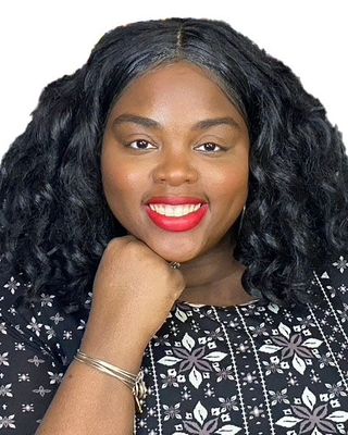 Photo of Taneshia Elam-Snowden, Pre-Licensed Professional in Hellertown, PA