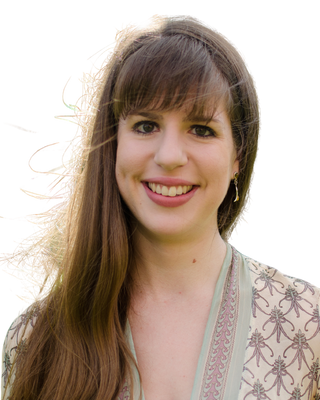 Photo of Angelina Frances Gomez, Psychologist, PhD