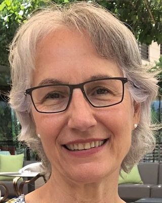 Photo of Michele Honeck, Marriage & Family Therapist in Inner Sunset, San Francisco, CA