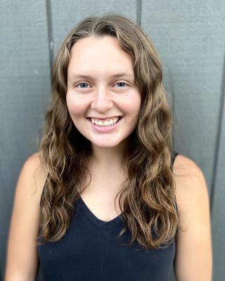 Photo of Sarah O'Connell, Pre-Licensed Professional in Blaine County, ID